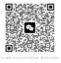 7535b473430bcb2a3786693a4bd0188